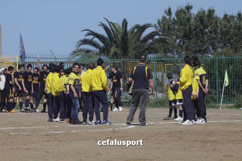 120421 Longi 107_tn.jpg